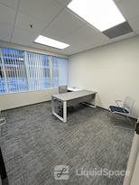 Office Evolution Boca Raton