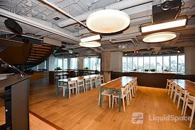 The Collaboration Centre - TCC Canada
