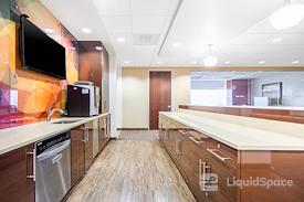 Regus | US Bancorp Tower Downtown PDX