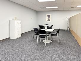 Regus | Plantation - SW 6th Ct