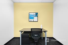 Regus | Winston Park