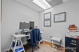 CoWorkTampa