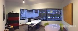 Urban Office