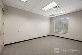 Premier Executive Center