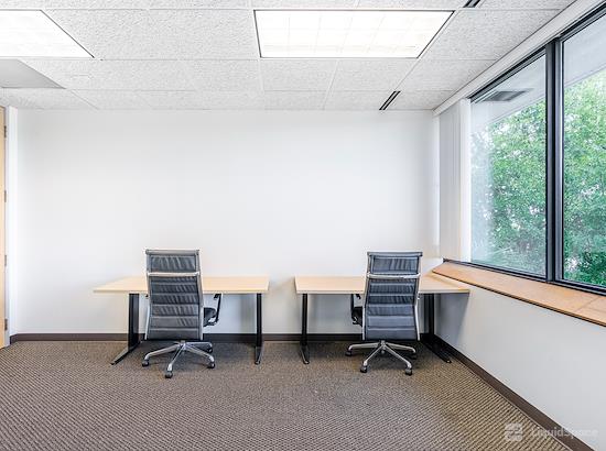Working at Regus | Winderley Place at Maitland