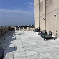 Intelligent Office - Arlington