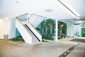 Perfect Office Solutions - 9175 Guilford Road
