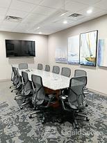 Office Space & Solutions Virginia Beach