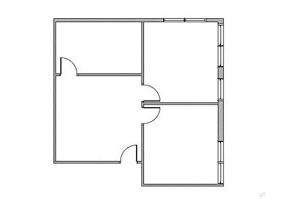 Boxer - The Grove Office Park - Suite 940