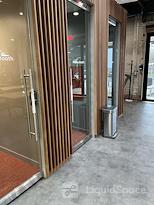 The Link in Oldtown