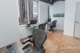 The Collaboration Centre - TCC Canada