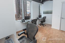 The Collaboration Centre - TCC Canada