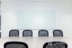 Startuptive