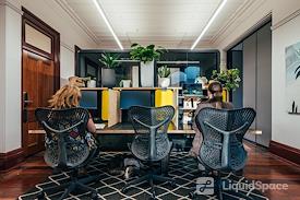 WorkLife Picton
