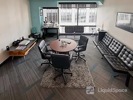 SURF Incubator