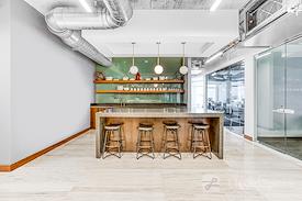 Regus | Florida, Sunny Isles - Netanya Center