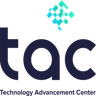 Logo of The Link