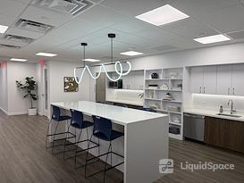 Office Edge - Fort Lauderdale