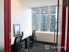 The Professional Centre