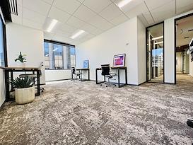 TKO Suites Arlington