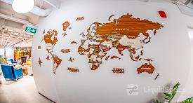West Quay Offices