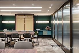 The Great Room at 85 Castlereagh St