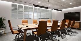 Hub Australia | Anzac Square