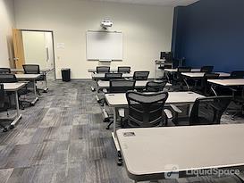 F.Jenar Inc - D.B.A. Tampa Medical College