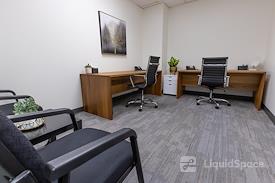 Central Park Business Centre