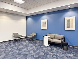 HQ | FL, Altamonte Springs - Westmonte Dr