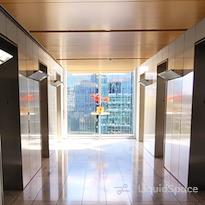 Refraction Innovation Hub
