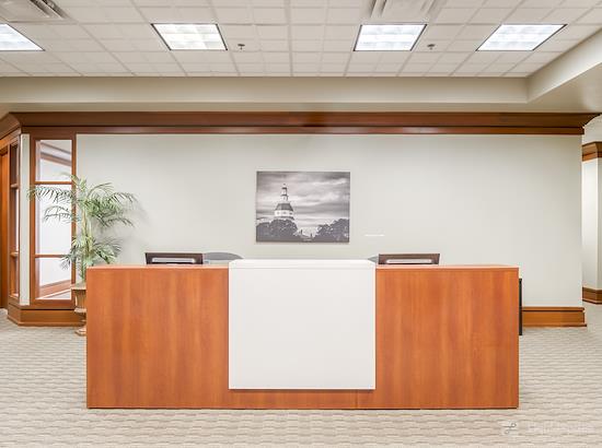 Working at Regus | Annapolis (Office Suites Plus) at Annapolis