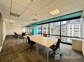 SURF Incubator