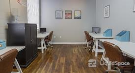 CoWorkTampa