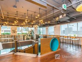 The Collaboration Centre - TCC Canada