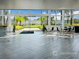 Regus | Winderley Place