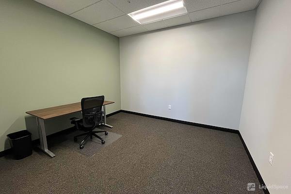 Workspace Beverly - Office 23
