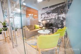 Creative Suites