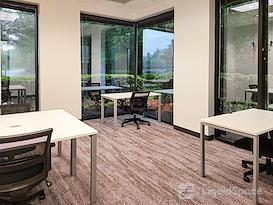 Regus | FL, Orange Park - Crossing Blvd