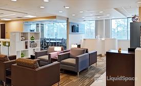 Regus | Ponte Vedra Beach