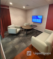 Workbar Quincy