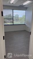 Oasis Office Space- Lanham Forbes