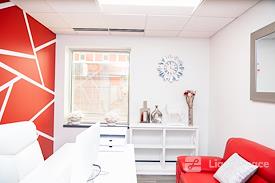 Perfect Office Solutions - Rockville