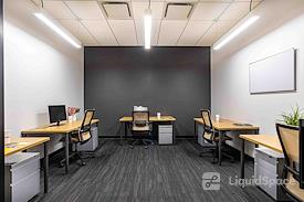 Venture X | West Palm Beach - CityPlace