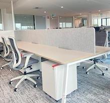 Haven Work