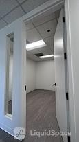 Oasis Office Space- Lanham Forbes