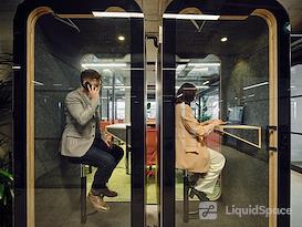 CreativeCubes.Co - Collingwood