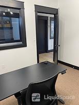 The Long Branch Office Suites