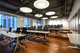 The Collaboration Centre - TCC Canada