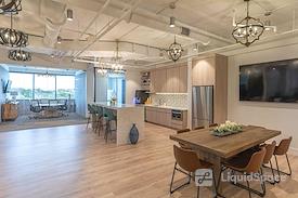 Quest Workspaces- Boca Raton